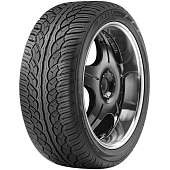 Легковые шины Yokohama Parada Spec-X PA02 295/45 R20 114V XL купить с бесплатной доставкой в пункты выдачи в Петербурге